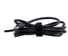 LENOVO 65W USB-C DC TRAVEL ADAPTERIS