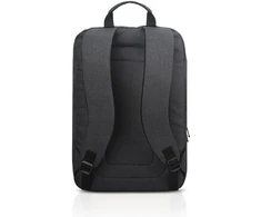 Kuprinė nešiojamam kompiuteriui Lenovo Casual Backpack B210, juoda, 15.6"