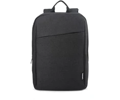Kuprinė nešiojamam kompiuteriui Lenovo Casual Backpack B210, juoda, 15.6"