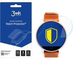 Lenovo Blaze - 3mk Watch Protection ARC
