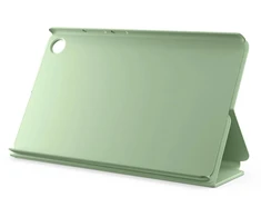 Lenovo Folio Case for Tab One 22.1 cm (8.7") Žalias