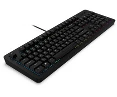 LENOVO LEGION KM310 RGB GAMING COMBO Klaviatūra ir pelė - US ENGLISH