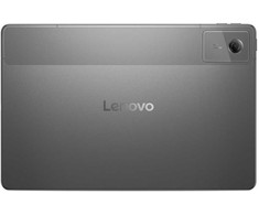 Stacionarus kompiuteris Lenovo Idea Tab 5G MediaTek Dimensity 128 GB 27.9 cm (11") 8 GB Wi-Fi 5 (802.11ac) Android 15 Pilkas