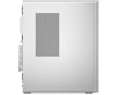 „Lenovo IdeaCentre Tower 08IRR9“ „Intel® Core™ i5 i5-14400“ 16 GB DDR5-SDRAM 1000 GB SSD asmeninis kompiuteris, „Win11 Pro“ pilkas