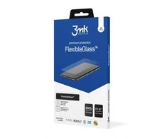 3Mk apsauga Lenovo IdeaTab Pro TB373FU – iki 15" 3mk FlexibleGlass