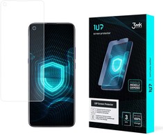 Lenovo K12 Pro - 3mk 1UP