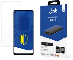 Lenovo K12 Pro - 3mk ARC+