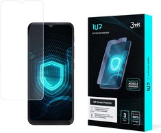 Lenovo K13 Note - 3mk 1UP