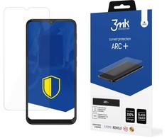 Lenovo K13 Note - 3mk ARC+