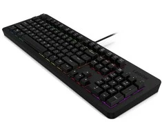 LENOVO LEGION K310 RGB Klaviatūra žaidimams - US ENGLISH