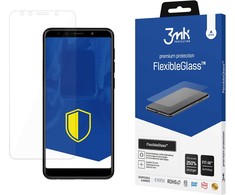 3Mk Protection Lenovo K9 - 3mk FlexibleGlass