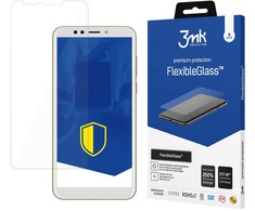 3Mk Protection Lenovo K9 Note - 3mk FlexibleGlass