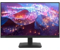Monitorius Lenovo L27-4e - 100Hz | Full HD | 27"