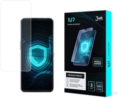 Lenovo Legion 2 Pro 5G - 3mk 1UP