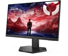 Lenovo Legion 27QD-10 computer monitorius 68.6 cm (27") 2560 x 1440 pikselių Quad HD LCD Juodas