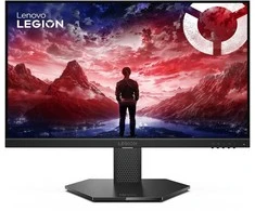 Lenovo Legion 25-10 computer monitorius 62.2 cm (24.5") 1920 x 1080 pikselių Full HD LCD Juodas