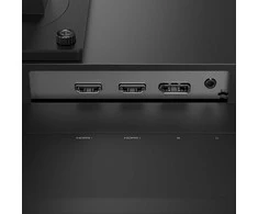 Lenovo Legion 27-10 computer monitorius 68.6 cm (27") 1920 x 1080 pikselių Full HD LCD Juodas