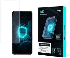 Lenovo Legion - 3mk 1UP