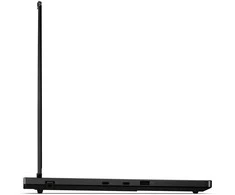 Nešiojamas kompiuteris Lenovo Legion 5-15 - Ryzen 7 260 | 15,1"-WQXGA-OLED-165Hz | 16GB | 512GB | Win11Home | RTX5060