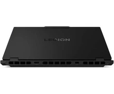 Nešiojamas kompiuteris Lenovo Legion 5-15 - Ryzen 7 260 | 15,1"-WQXGA-OLED-165Hz | 16GB | 512GB | No OS | RTX5060