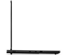 Nešiojamas kompiuteris Lenovo Legion 5-15 - Core i7-13650HX | 15,1"-WQXGA-OLED-165Hz | 32GB | 512GB | no Os | RTX5070
