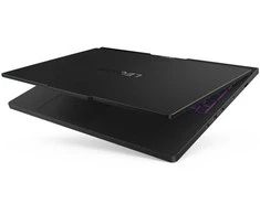 Lenovo Legion Pro 5-16 - Ryzen 9 9955HX | 16.0"-WQXGA-OLED-165Hz | 32GB | 1TB | no Os | RTX5070