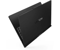 Lenovo Legion Pro 5-16 - Ultra 7 255HX | 16.0"-WQXGA-OLED-165Hz | 32GB | 1TB | Win11Home | RTX5070