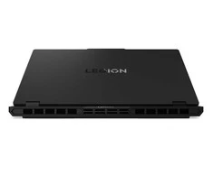 Lenovo Legion Pro 5-16 - Ultra 7 255HX | 16.0"-WQXGA-OLED-165Hz | 32GB | 1TB | Win11Home | RTX5070