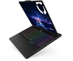 Nešiojamas kompiuteris Lenovo Legion Pro 5-16 - Core i9-14900HX | 16.0"-WQXGA-240Hz | 32GB | 1TB | no Os | RTX5060