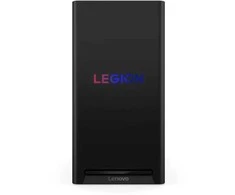 Stacionarus kompiuteris Lenovo Legion T5 30IAS10 Ultra 5 225 32GB DDR5 5600 SSD 1TB GeForce RTX 5060 8GB 500W Win11 Eclipse Juodas