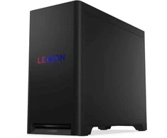 Stacionarus kompiuteris Lenovo Legion T5 - Ultra 5 225 | 32GB | 1TB | no Os | RTX5060