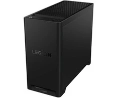 Stacionarus kompiuteris Lenovo Legion T5 - Ultra 9 275HX | 32GB | 2TB | Win11Home | RTX5070Ti