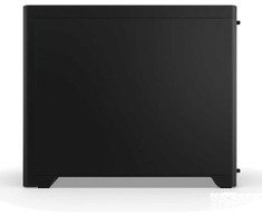 Lenovo Legion T5 30IAX10 Ultra 9 275HX 32GB DDR5 5600 SSD 2TB GeForce RTX 5060 Ti 8GB 850W Win11 Eclipse Juodas
