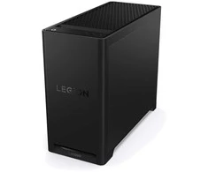 Stacionarus kompiuteris Lenovo Legion T5 - Ultra 9 275HX | 32GB | 2TB | noOs | RTX5060Ti