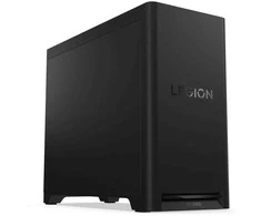 Stacionarus kompiuteris Lenovo Legion T5 - Ultra 5 225 | 32GB | 1TB | no Os | RTX5060Ti