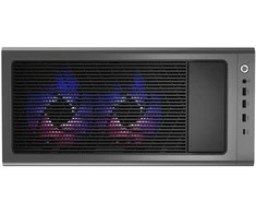 Stacionarus kompiuteris Lenovo Legion T7 34IAS10 Intel Core Ultra 7 265KF 64 GB DDR5-SDRAM 2 TB SSD NVIDIA GeForce RTX 5070 Ti Tower nešiojamas kompiuteris