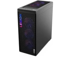 Lenovo Legion T7 34IAS10 Intel Core Ultra 7 265KF 64 GB DDR5-SDRAM 2 TB SSD NVIDIA GeForce RTX 5070 Ti Tower nešiojamas kompiuteris