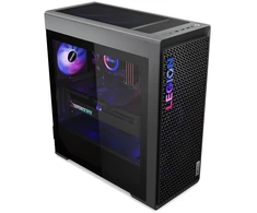 Stacionarus kompiuteris Lenovo Legion T7 - Ultra 7 265KF | 64GB | 2TB | noOs | RTX5080