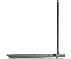 Lenovo LOQ 15AHP10 Ryzen 5 220 15.6" FHD IPS 300 nits 144 Hz AG 32 GB DDR5 5600 SSD 512 GeForce RTX 5050 8 GB 60 Wh NoOS Luna Pilkas