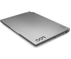 Nešiojamas kompiuteris Lenovo LOQ 15AHP10 Ryzen 5 220 15.6" 32GB 512GB RTX5050 FHD NoOs Luna Pilkas (REPACK) 2Y