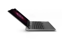 Nešiojamas kompiuteris Lenovo LOQ 15 - Ryzen 5 7235HS | 15,6"-144Hz | 16GB | 512GB| Win11Home | RTX4050