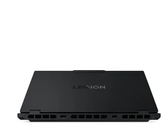 Nešiojamas kompiuteris Lenovo Legion 5 15IRX10 | Eclipse Juodas | 15.1 " | OLED | WQXGA | 2560 x 1600 pikselių | Glossy | Intel Core i7 | i7-13650HX | 32 (2x16GB) GB | SODIMM DDR5 | Solid-state drive capacity 1000 GB | NVIDIA GeForce RTX 5060 | GDDR7 | 8 GB | Windows 11 Home | 802.11be | Bluetooth versija 5.4 | Klaviatūros kalba: anglų | Klaviatūros apšvietimas | Garantija 24 mėn. | Baterija warranty 12 mėn.
