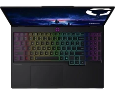 Lenovo Nešiojamas kompiuteris Legion 5i i9 32GB 1TB 15.1 RTX5070