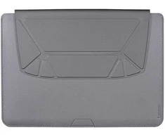 Lenovo Origami 35.6 cm (14") Sleeve case Pilkas