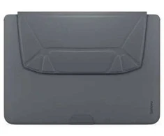 Lenovo Origami 35.6 cm (14") Sleeve case Pilkas
