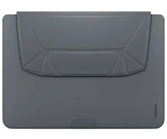 Lenovo Origami 38.1 cm (15") Sleeve case Pilkas