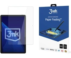 Lenovo Tab 10.1" TB311FU - iki 11" 3mk Paper Feeling