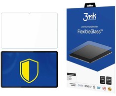 3Mk apsauga Lenovo Tab Extreme - iki 15" 3mk FlexibleGlass