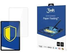 Lenovo Tab K11 - iki 13" 3mk Paper Feeling