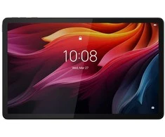 Planšetė Lenovo Tab K11 Plus 4G Qualcomm Snapdragon 256 GB 29.1 cm (11.4") 8 GB Wi-Fi 6 (802.11ax) Android 14 Pilkas